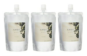 y3܂ƂߔzsAZ{@EANS@GAX@B[K\C~Xg@200ml lߑւptB@3Zbg@yz