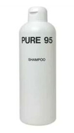 ピュア95 (PURE95)　シャンプー　400ml　【送料無料】