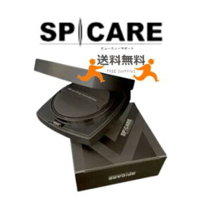 yVME{́zSPCARE XsPA@VMGLTCeBOt@f[V 15g SPF37 PA++@VAtKi@e{́@yzNbN|XgŔ3