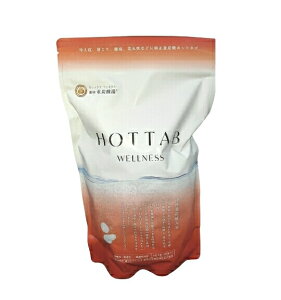 ypzbg^u EFlXz zbgAo pzbg^u WELLNESS@ 90@pdY_yz