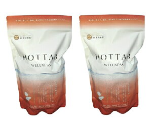 y2܂܂Ƃߔzypzbg^u EFlXz zbgAo pzbg^u WELLNESS@ 90 2Zbg@@pdY_yz