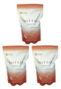 y3܂܂Ƃߔzypzbg^u EFlXz zbgAo pzbg^u WELLNESS@ 90 3Zbg@@pdY_yz