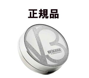 yVCjOE{́zSPCARE XsPA@V3@VCjOt@f[@15g@SPF37/PA++@@VAԍt@Ki@yz