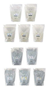 y1700ml+1700gzpCA@eco HBS@GRGC`r[GX@Vv[1700ml g[gg1700g el֗ppE` Zbg̔