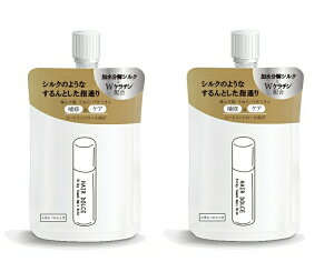 y2܂ƂߔzLiHA@wAh`F VL[^b`~N@100ml lߑւp@2Zbg@yzNbN|XgŔ