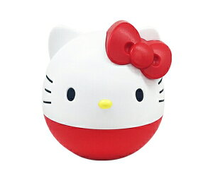 sGX@n[LeB@nhCX`[N[@35g