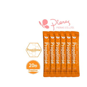 yXeBbNzv|XXeBbNpE` 12ml×6@NbN|XgŁyz