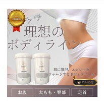 楽天市場】ノンfエナジープレミアムの通販