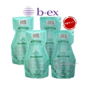 yv4{Zbgz@gx[l NCGXeEX Vv[ 500ml×2{ tB lߑւ+gx[l NCGXepbNEX 500g×2{ tB l Zbg yz