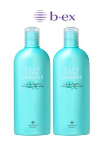 y2{zr[eB[GNXyGX (gx[l)@NCGXe@EX@Vv[@330ml