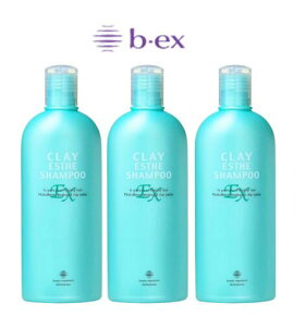 y3{zr[eB[GNXyGX (gx[l)@NCGXe@EX@Vv[@330ml