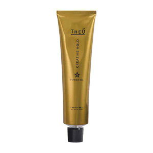 x@WI@p[IC NGCeBuz[h@100g@yz