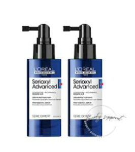 y2{܂ƂߔIzyz A ZILV AhoXg fT[wA@90ml