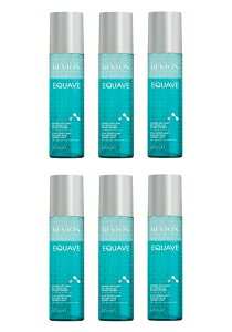 y200mlE6{܂Ƃߔzu@CNGCu c[tFCY CX^gRfBVi[ m[} 200ml@6{Zbg@yz