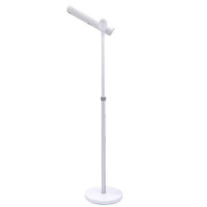 QUADS �N���b�Y�@BISARA Light�@�r�T�� ���C�g�@�n���Y�t���[�X�^���h�h���C���[�@�y���������z