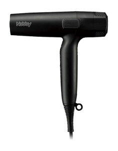 Nobby�@�}�C�i�X�C�I���w�A�h���C���[�@NB950�@�@�y���������z