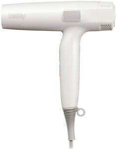 Nobby�@�}�C�i�X�C�I���w�A�h���C���[�@NB950�@�@�y���������z