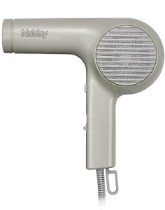 Nobby�@�}�C�i�X�C�I���w�A�h���C���[�@NB2100�@�@�y���������z