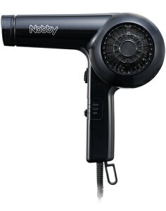 Nobby�@�w�A�h���C���[�@NB1906�@�@�y���������z