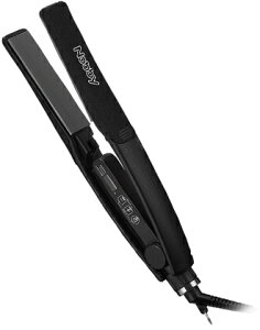 Nobby (�m�r�B)�@�X�g���[�g�A�C���� NBS1200�@�y���������z