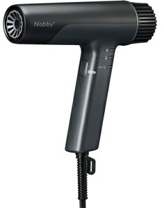 Nobby+�@�v���e�N�g�C�I���w�A�h���C���[�@ND340B�@�@�y���������z