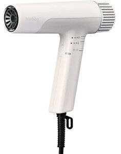 Nobby+�@�v���e�N�g�C�I���w�A�h���C���[�@ND340B�@�@�y���������z