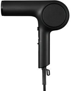 Nobby+�@�v���e�N�g�C�I���w�A�h���C���[�@NB240A�@�@�y���������z