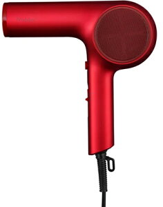 Nobby+�@�v���e�N�g�C�I���w�A�h���C���[�@ND240A�@�@�y���������z