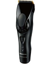 楽天市場】panasonic プロリニアバリカン er160の通販