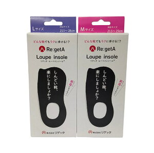 ���Q�b�^ Re:getA�@���[�y�C���\�[�� MTR-1�@�y���������z