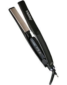 Nobby (�m�r�B)�@�X�g���[�g�A�C���� NBS1250�@�y���������z