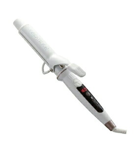 �N���C�c�C�I���@�G�����A �J�[���A�C�����@32mm�@SC-G73310W�@�y���������z