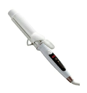 �N���C�c�C�I���@�G�����A �J�[���A�C�����@38mm�@SC-G73312W�@�y���������z