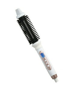 �N���C�c�C�I���@ ���[���u���V�A�C���� �f�B�I�[���@26mm�@SCIR-G26WF�@�y���������z