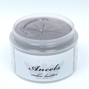 GVF[Y@J[o^[ (J[g[gg)@v`iVo[@200g@yz