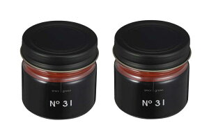 y2܂ƂߔzC@XpCL[ O[NX@No.31@60g@2Zbg@yz