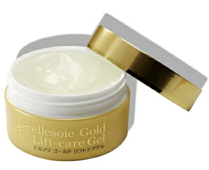 A[[@G\ S[htgPAQ @60g