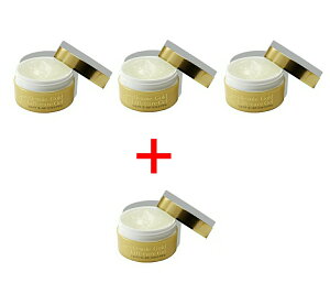 y3Zbg+1T[rXzA[[@G\ S[htgPAQ @60g@v4@yz