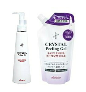 y{150g+l300gzA[[@G\ NX^s[OWF@150ge+lߑւp300g Zbg̔@yz