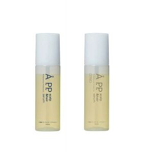 A P.P.@XJv&wAZ@100ml@y䂤[E^OX֓ő052z@Ep~Xget