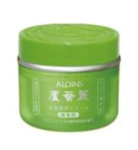 yzyN-3zACXbF q납ꂢr185g@pN[@ʌ@݌ɏ@󂠂@݌Ɍ@݌Ɍ@i