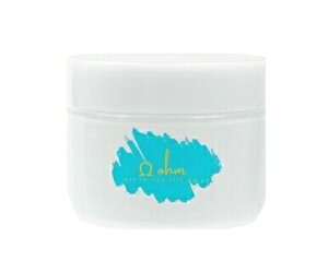 OHM(I[) @I[CXL^CgjOWF@50g@yz