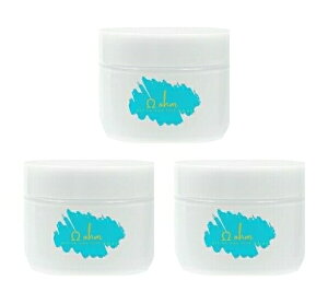 y3܂ƂߔzOHM(I[) @I[CXL^CgjOWF@50g@3Zbg@yz