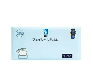 ITO ACeB[I[@ITO tFCV^I 60@eBbV^Cv̎ĝătFCX^I@yʌzy݌ɏz