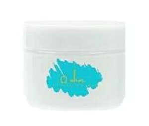 OHM(I[) @I[CXL^CgjOWF@50g