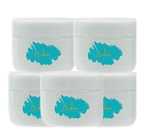 y5܂ƂߔzOHM(I[) @I[CXL^CgjOWF@50g@5Zbg@yz