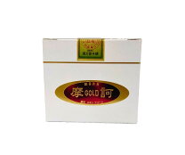 楽天市場】摩訶ゴールドクリーム 100gの通販