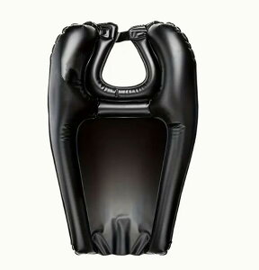 wAEHbVEXe[V c܂pA|[^uVv[gCAvX`bN}bgAg₷\[V  Q {݁@Vlz[ o