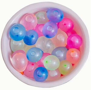 EH[^[o[@Ẵp[eB[≮Oł̊yVтɍœKȁAdCsvŃobe[t[111̎ȖDoNpbNBx̏W܂CxgɍœKB