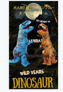 yct-3227zlpCt[^uT-bNXRX`[ - nEBAJ[jop[eB[ɍœK | t@obe[{bNXt킢J[gD[}XRbgߑ@y